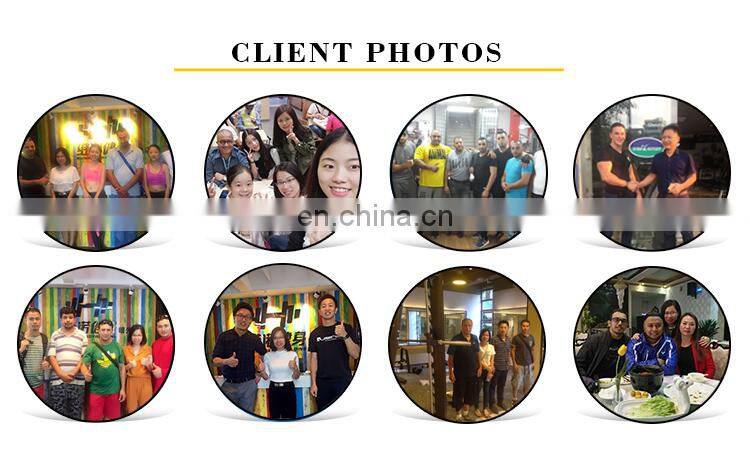 Leg Press-Back commercial gym equipment