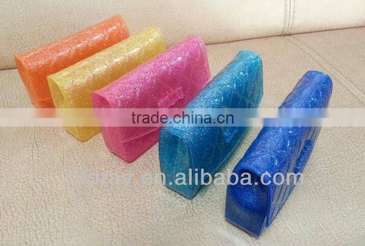 Wholesale Ladies Handbags, Simple Style Ladies Handbag,Alibaba China