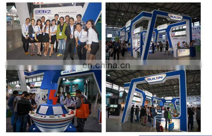 10kA Waterproof LED Street Light Driver Thermal Surge Protector