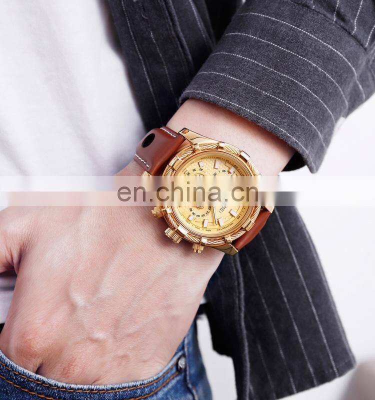 New arrival skmei 9189 luxury fashion electronic watches quartz analog watch