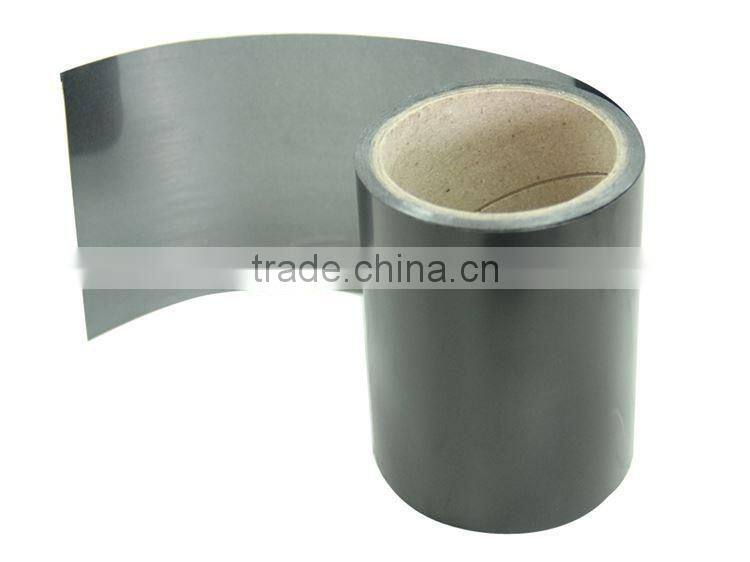 Easy Cutting And Processing To Any Shape Wave Absorbers Sheets For High Frequency For Heat Dissipation Of Smart Phone