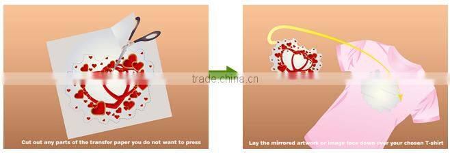 cheap textile covers heat transfer machine for skateboard heat transfer sticker printing machine heat press machine sublimation