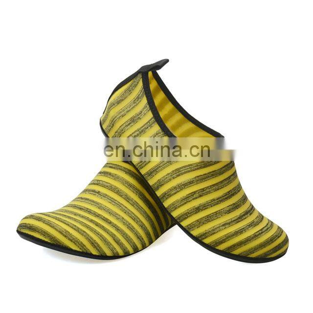 New Innovative Products Summer swim shoes women