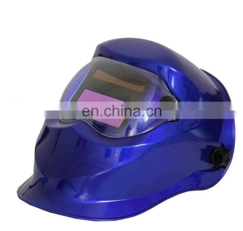 LYG-3664A safety digital welding mask