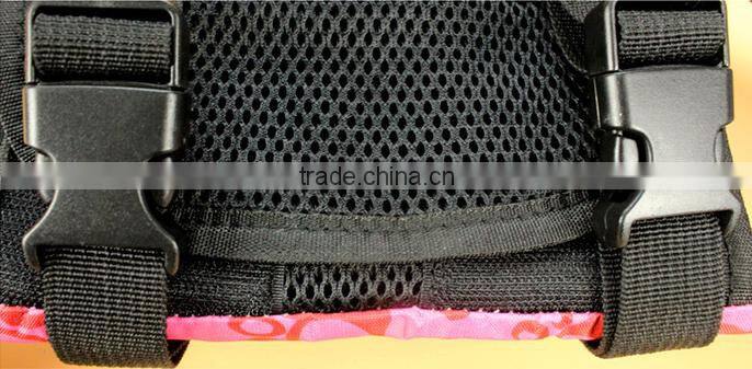 Summer swimming dog life jacket wholesale protect dog safety