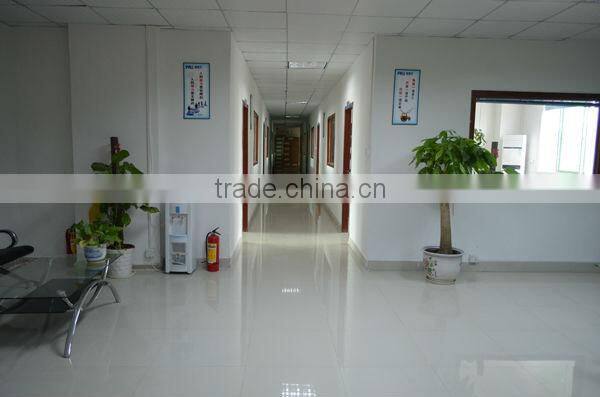 2015 promotional cheap silicone lady watch in fashion design