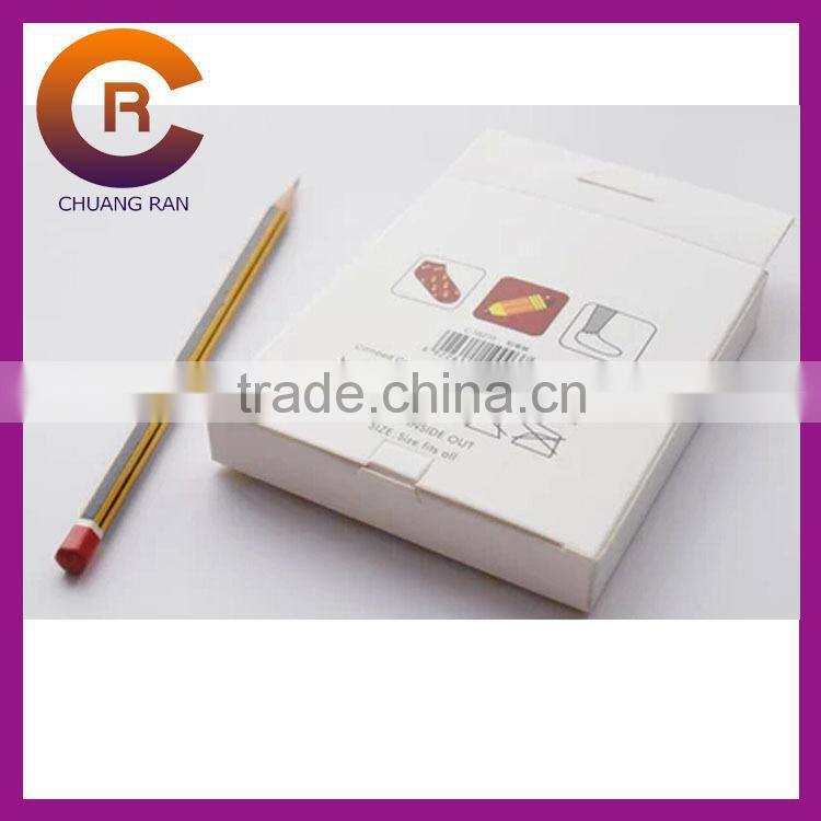 Pink printed cheap custom made jewelry boxes factory