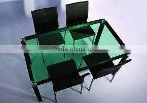Safety Glass Exquisite furniture glass