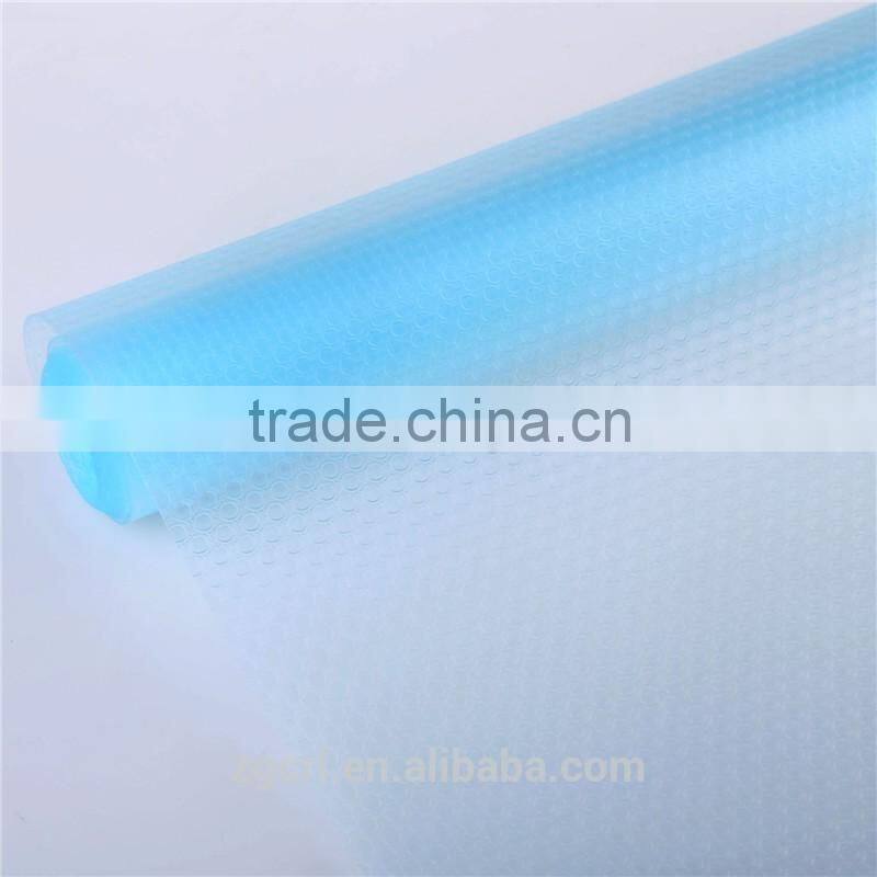 Rectangular Moistureproof Oil Prevent Table Mat,EVA