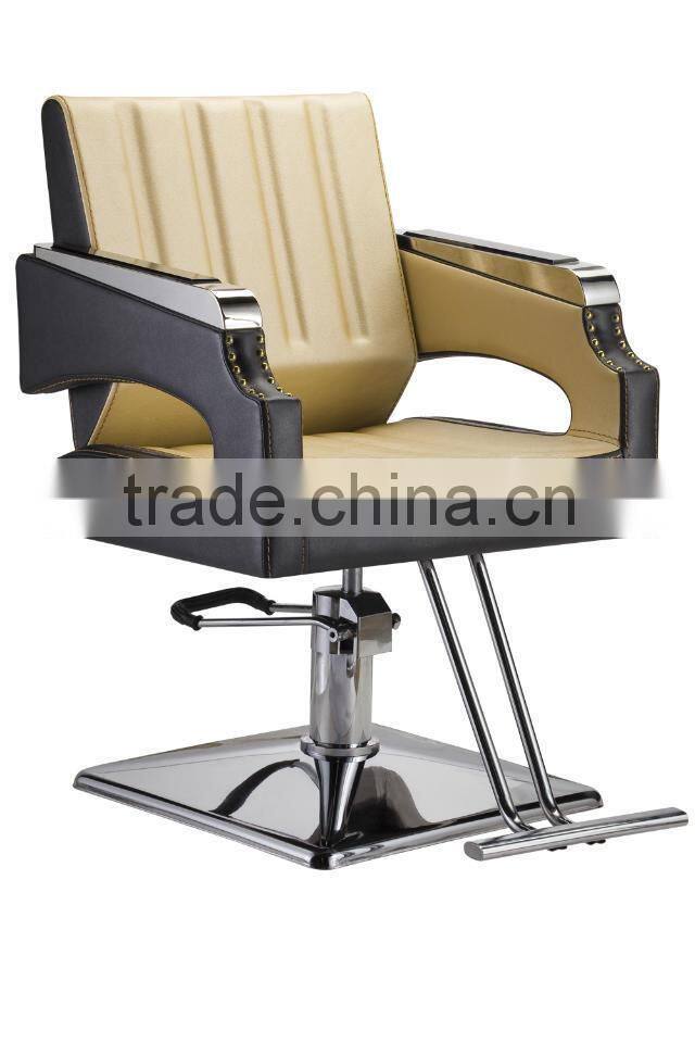 2014 New Beiqi salon furniture barber chair