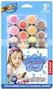 24ct Washable Paint A0361