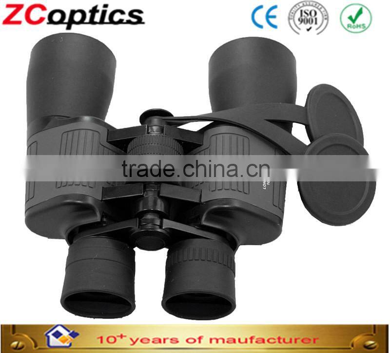 Hot selling air rifle optical sight made in China binoculars