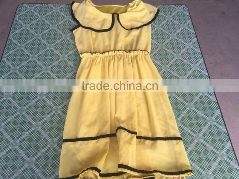 used clothing whole sale to Kano