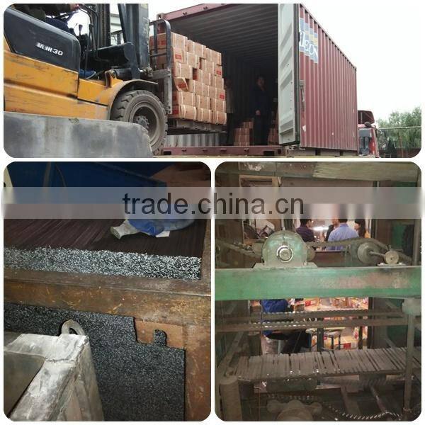 E7018 Welding Rod Electrode