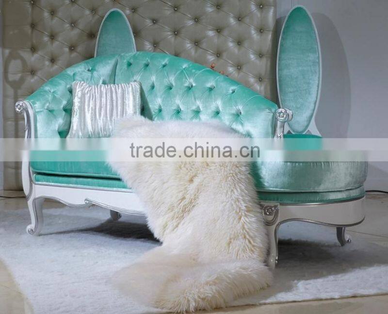 kids bedroom bunk beds wood for girl