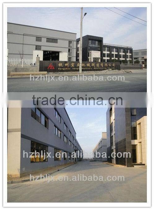 OEM hight demand products CNC machinery milling process steel fabrication metal parts valve guide disc guide