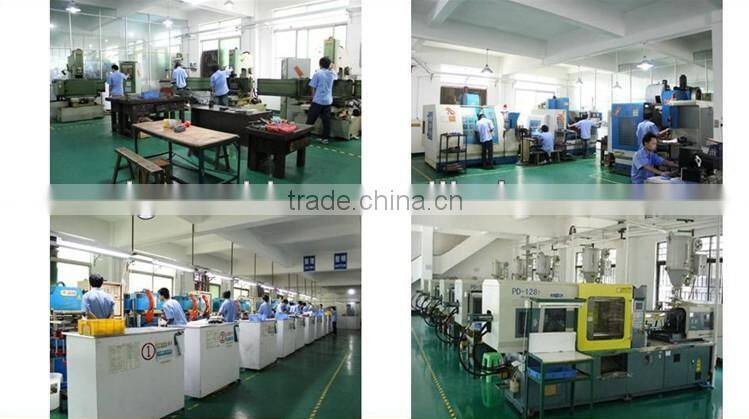 Fashion eco-friendly belt silicone for men