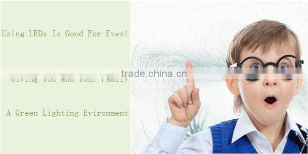 High Brightness AOSZX LED Manufacturer 600MM 9W T8 9W LED Tube Light