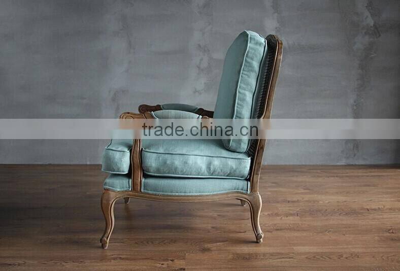 SF-4095 Fashionable salon furniture cheap salon chair