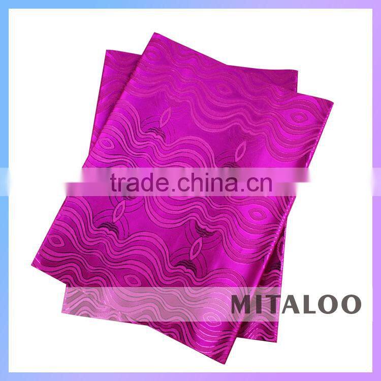 Mitaloo SG0076 2015 Wholesale Price Ebi Gele Sego Headtie African Headtie