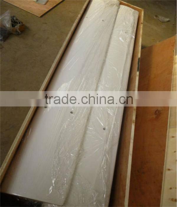 CHINESE SUPPLIER Richuan 2015 new products 600w vertical axis residential wind turbine