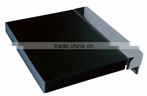 Wall mounted shower seat with high quality