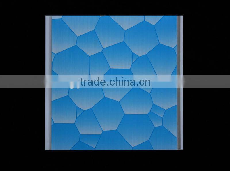 2015decoration material U type PVC corners ,PVC cornice, PVC clips,PVC accessories