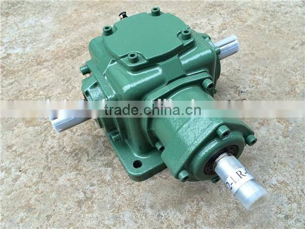 Popular used Steering Gear,Steering Rack,Steering Gear Box