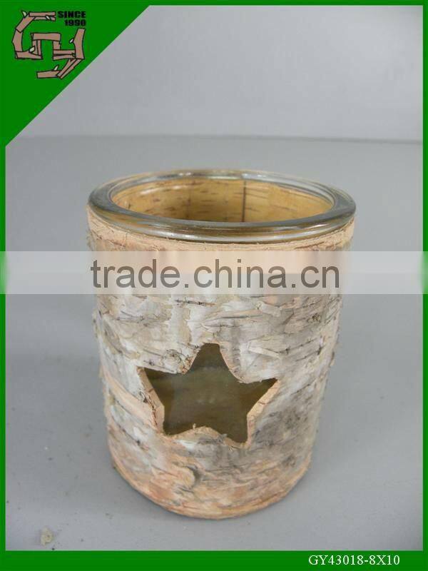 decorative Easter nest for home or Easter decoration