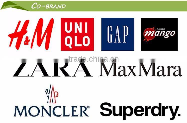 hot sale lady jacquard dress