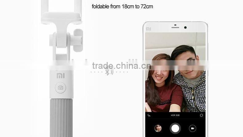 In stock original Xiaomi bluetooth selfie stick