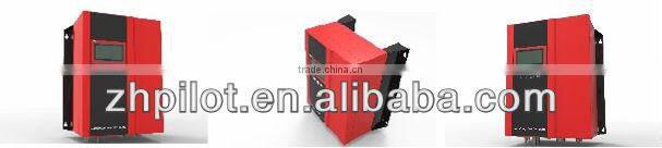 PILOT 0.75KW~30KW three (3) phase Solar water Pump controller