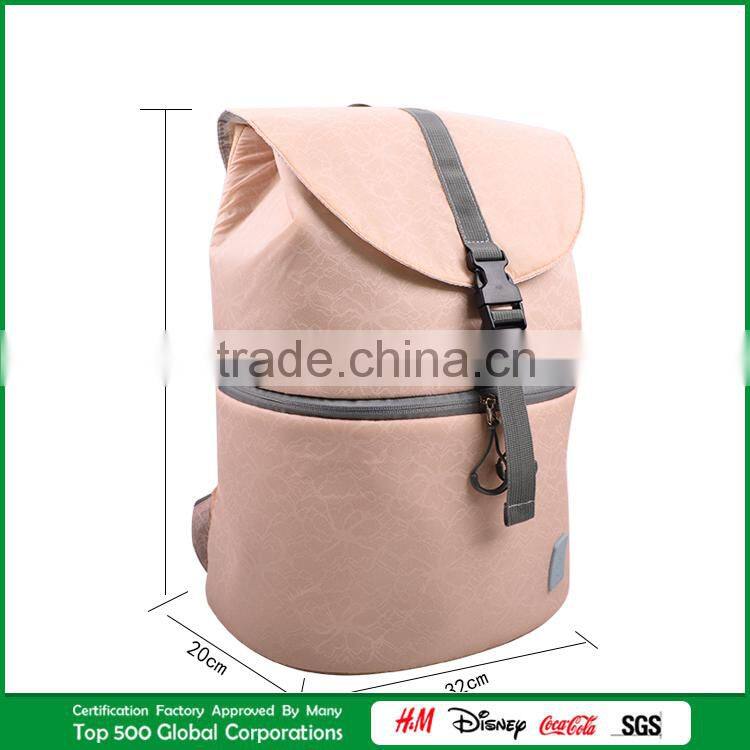 mens leather travel bag trolley travel bag with chair