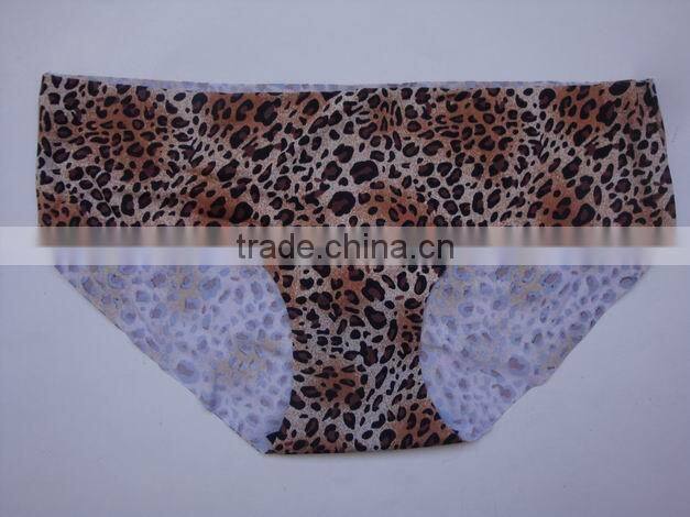 laser cut bra sets