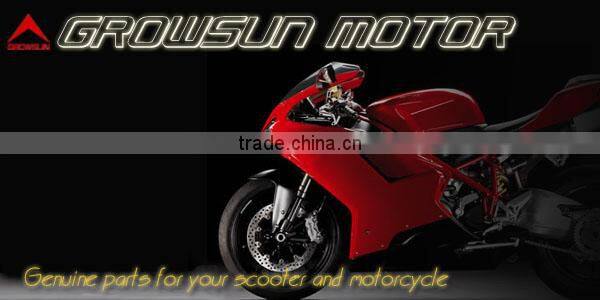 CG150 Cargo Motorcycle Spare Parts Speedometer, camshaft