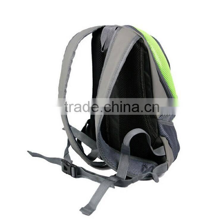 Stock Dogs Carrier Pattern Shoulder Bag Dog Backpack