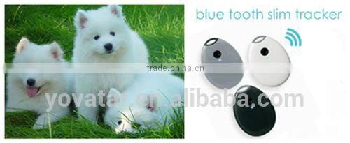 Portable bluetooth tracker,phone antilose tracker tag,free Mr.safe App tracker for wallet/key