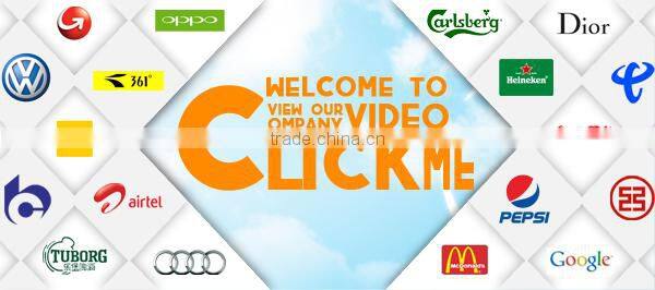 motion sensor LCD advertising magic mirror wall panel mirror lcd magic mirror screen hotel bathroom advertising touch frame