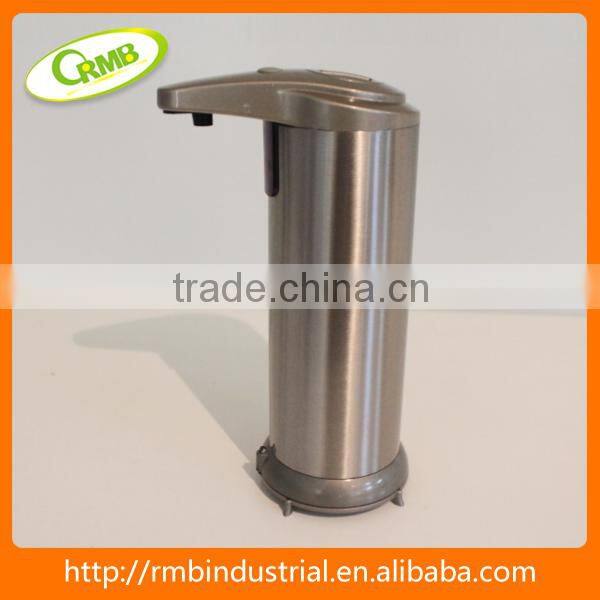 Wholesale novelty automatic soap dispenser