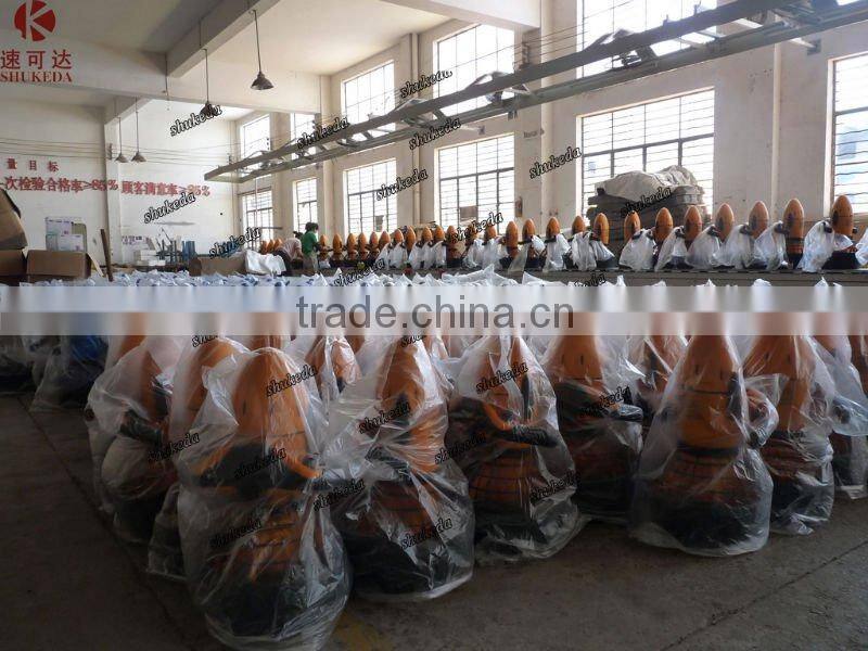 300W dual speed Sea scooter, sea doo scooter