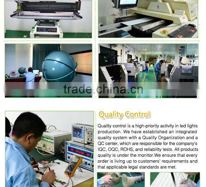 good price fine design led ceiling lights with 2 years warranty