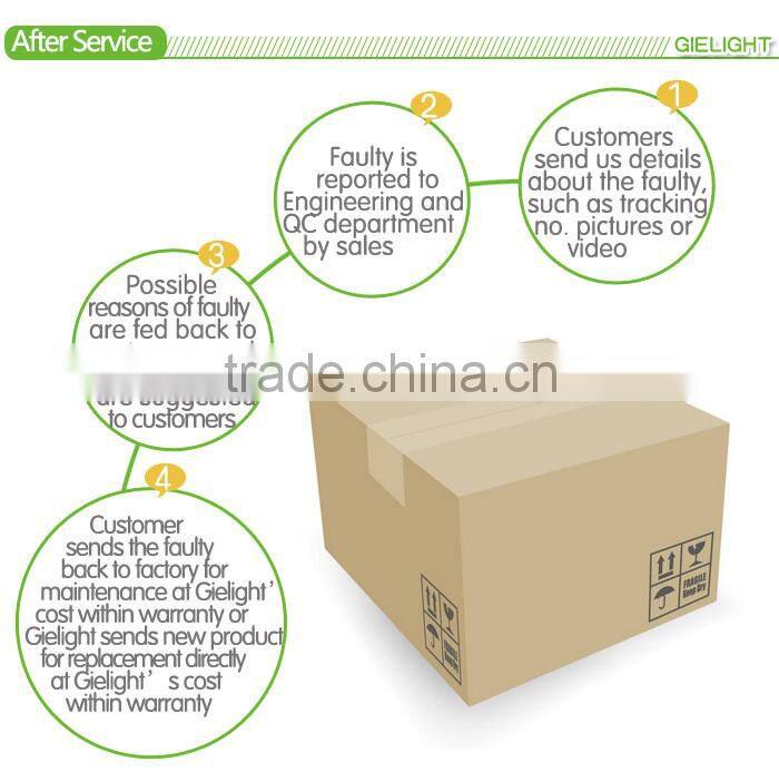 Germany standard VDE TUV high lumen 1.2M 1200mm 4ft pure white 6000K led tube light t8 20 watt with 5 years warranty