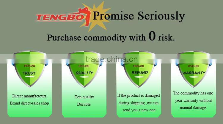 TB outdoor pool table/ping-pong table for sale