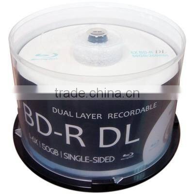 Wholesale on alibaba trending hot products blank dvd with case