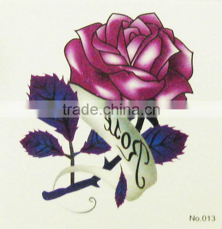 princess girl removable window sticker