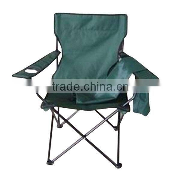 travel lightweight folding chair