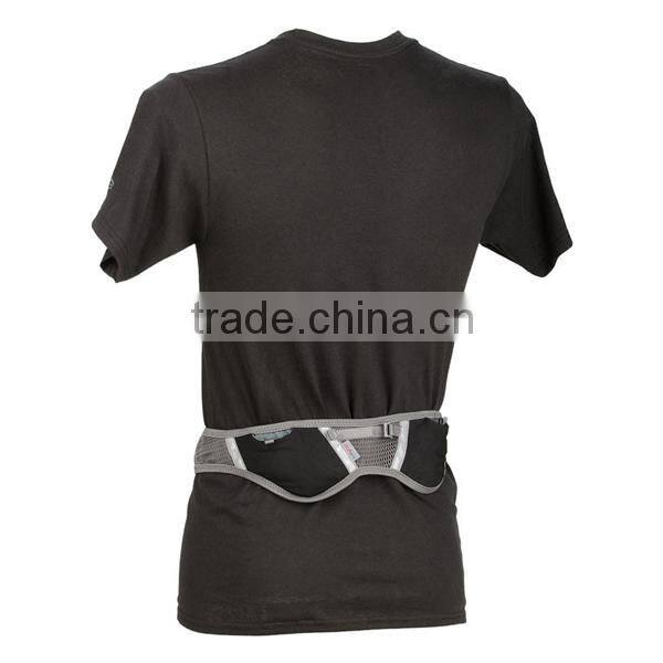 China supplier mobile phone bags exercise belt ebay best sellers