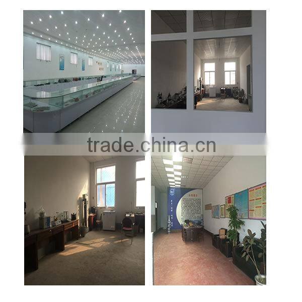 Water Based Polyurethane Paint Aliphatic Polyurethane Paint