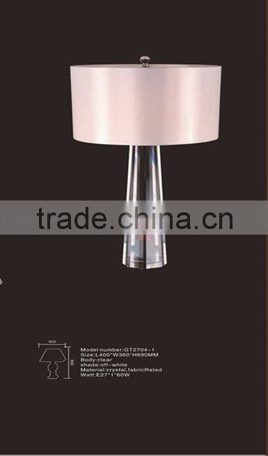 crystal led light table decoration&led light coffee table&light up dining table