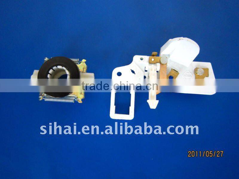 BEILUN BRAND Centrifugal Switch